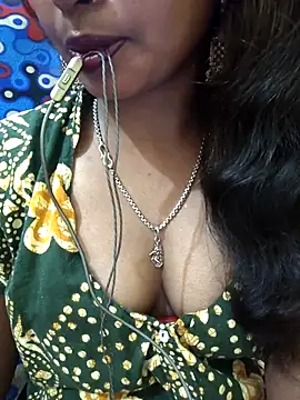 Snapshot of jasss-11 chatting on 4, 2, 2026 jasss-11 online show from 4, 2, 2026