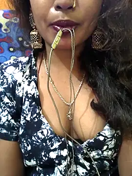 Snapshot of jasss-11 chatting on 8, 2, 2026 jasss-11 online show from 8, 2, 2026