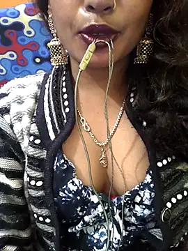 Snapshot of jasss-11 chatting on 10, 2, 2026 jasss-11 online show from 10, 2, 2026