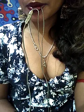 Snapshot of jasss-11 chatting on 12, 2, 2026 jasss-11 online show from 12, 2, 2026