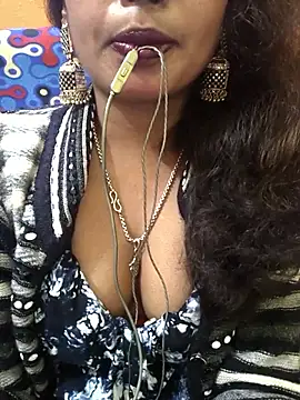 Snapshot of jasss-11 chatting on 14, 2, 2026 jasss-11 online show from 14, 2, 2026