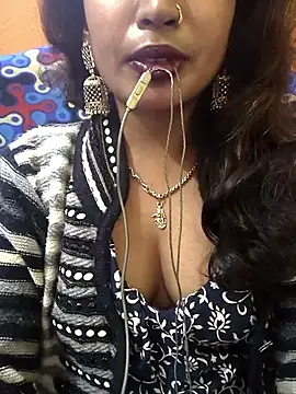 Snapshot of jasss-11 chatting on 16, 2, 2026 jasss-11 online show from 16, 2, 2026