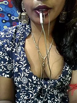 Snapshot of jasss-11 chatting on 22, 2, 2026 jasss-11 online show from 22, 2, 2026