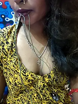 Snapshot of jasss-11 chatting on 25, 2, 2026 jasss-11 online show from 25, 2, 2026