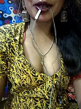 jasss-11 online show from 29, 3, 2026