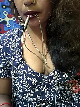 jasss-11 online show from 30, 3, 2026