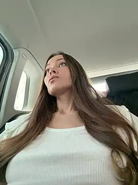 nicole111 online show from 24, 2, 2026