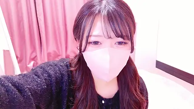 Snapshot of hina_porn chatting on 8, 12, 2024 hina porn online show from 8, 12, 2024