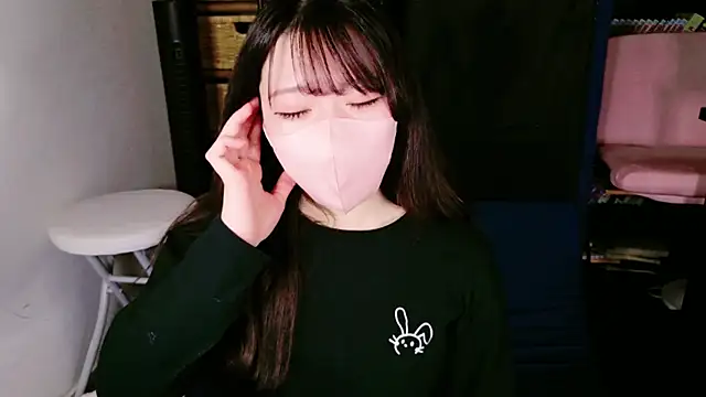 Snapshot of hina_porn chatting on 10, 12, 2024 hina porn online show from 10, 12, 2024