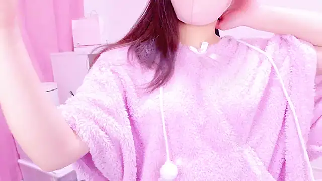 Snapshot of hina_porn chatting on 21, 12, 2024 hina porn online show from 21, 12, 2024