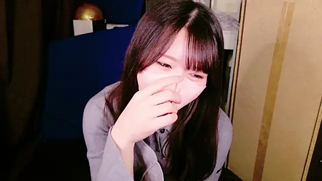 Snapshot of hina_porn chatting on 24, 12, 2024 hina porn online show from 24, 12, 2024