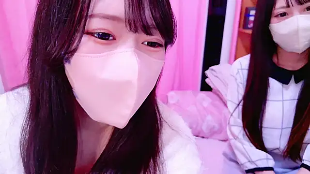 Snapshot of hina_porn chatting on 22, 2, 2025 hina porn online show from 22, 2, 2025