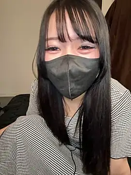 Snapshot of hina_porn chatting on 22, 9, 2025 hina porn online show from 22, 9, 2025