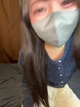 Snapshot of hina_porn chatting on 19, 2, 2026 hina porn online show from 19, 2, 2026