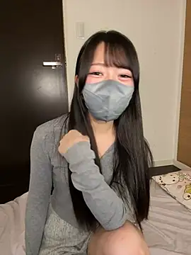 Snapshot of hina_porn chatting on 23, 2, 2026 hina porn online show from 23, 2, 2026