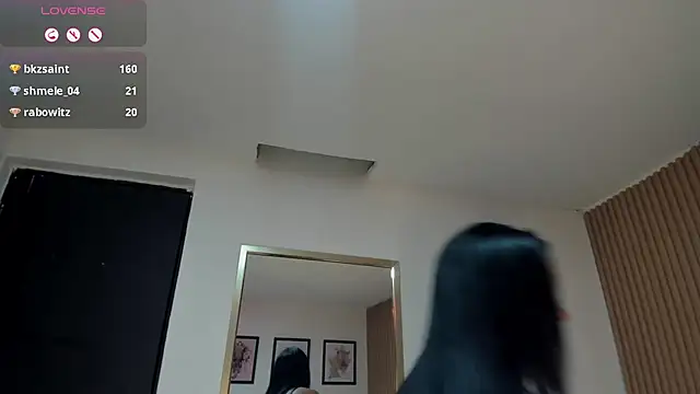 Snapshot of Dakota_diaz_ chatting on 10, 2, 2025 Dakota diaz online show from 10, 2, 2025