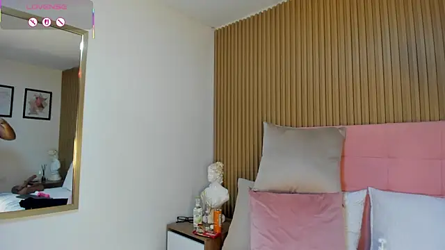 Snapshot of Dakota_diaz_ chatting on 16, 3, 2025 Dakota diaz online show from 16, 3, 2025