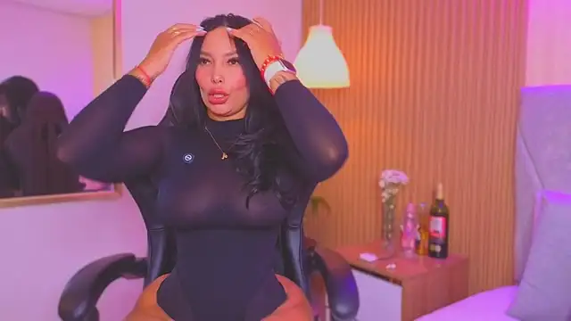 Dakota diaz  online show from 20, 3, 2026