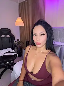 Dakota diaz  online show from 24, 5, 2026