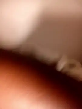 chokmin online show from 28, 11, 2025