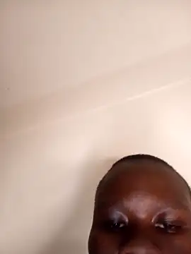 chokmin online show from 24, 2, 2026