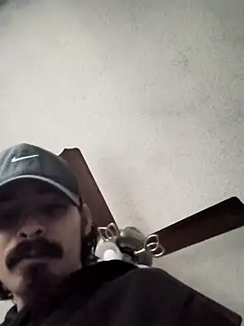 Snapshot of Anxiety420 chatting on 11, 2, 2026 Anxiety420 online show from 11, 2, 2026