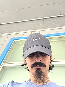 Snapshot of Anxiety420 chatting on 13, 2, 2026 Anxiety420 online show from 13, 2, 2026