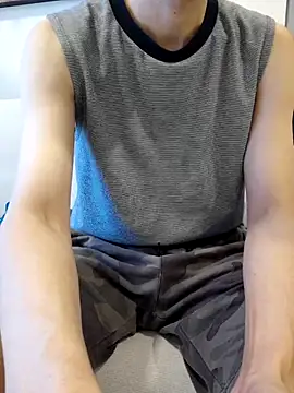 Snapshot of ori6 chatting on 21, 12, 2024 ori6 online show from 21, 12, 2024