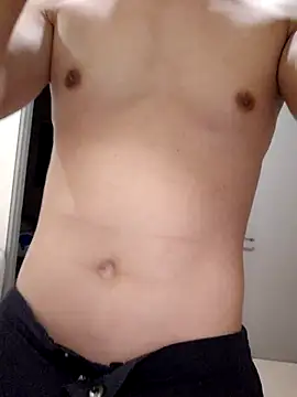 Snapshot of ori6 chatting on 4, 1, 2025 ori6 online show from 4, 1, 2025