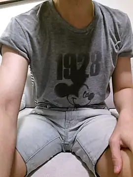 Snapshot of ori6 chatting on 14, 2, 2025 ori6 online show from 14, 2, 2025