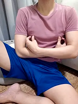 Snapshot of ori6 chatting on 22, 2, 2025 ori6 online show from 22, 2, 2025