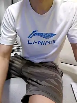 Snapshot of ori6 chatting on 9, 3, 2025 ori6 online show from 9, 3, 2025