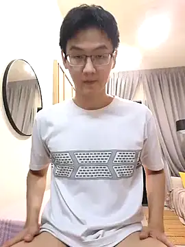 Snapshot of ori6 chatting on 11, 9, 2025 ori6 online show from 11, 9, 2025