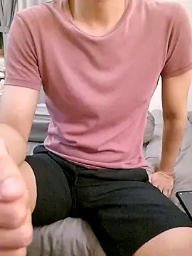 Snapshot of ori6 chatting on 17, 9, 2025 ori6 online show from 17, 9, 2025