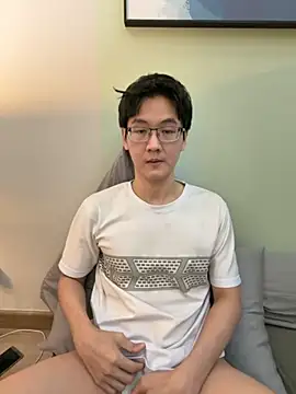 Snapshot of ori6 chatting on 21, 10, 2025 ori6 online show from 21, 10, 2025