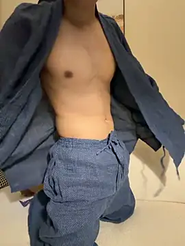 Snapshot of ori6 chatting on 30, 11, 2025 ori6 online show from 30, 11, 2025