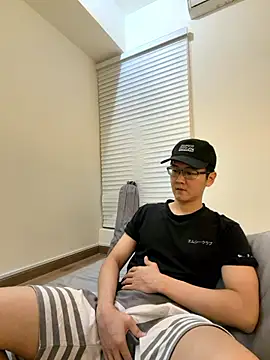 Snapshot of ori6 chatting on 11, 1, 2026 ori6 online show from 11, 1, 2026