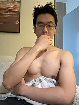 Snapshot of ori6 chatting on 15, 1, 2026 ori6 online show from 15, 1, 2026