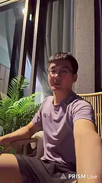 Snapshot of ori6 chatting on 29, 3, 2026 ori6 online show from 29, 3, 2026