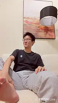 Snapshot of ori6 chatting on 4, 4, 2026 ori6 online show from 4, 4, 2026