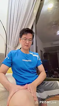 Snapshot of ori6 chatting on 8, 4, 2026 ori6 online show from 8, 4, 2026