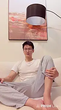 Snapshot of ori6 chatting on 11, 4, 2026 ori6 online show from 11, 4, 2026