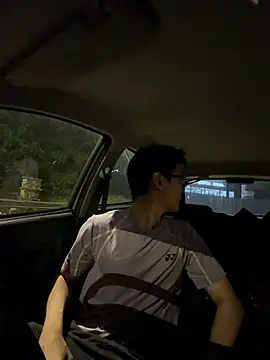 Snapshot of ori6 chatting on 15, 4, 2026 ori6 online show from 15, 4, 2026