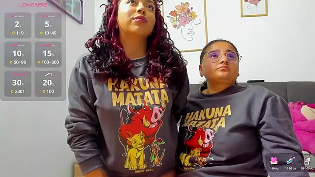 evaa miaa online show from 20, 3, 2026