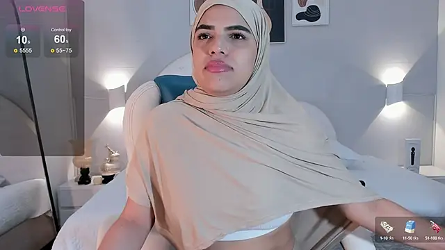 Umarani  online show from 19, 12, 2024