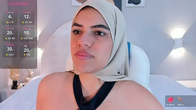 Umarani  online show from 11, 1, 2025