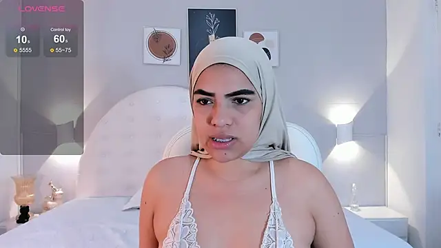 Umarani  online show from 15, 1, 2025