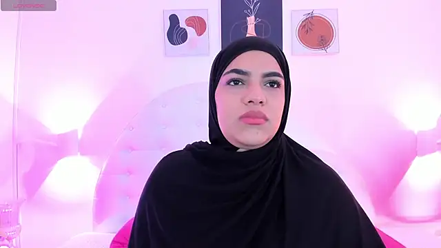 Umarani  online show from 29, 9, 2025