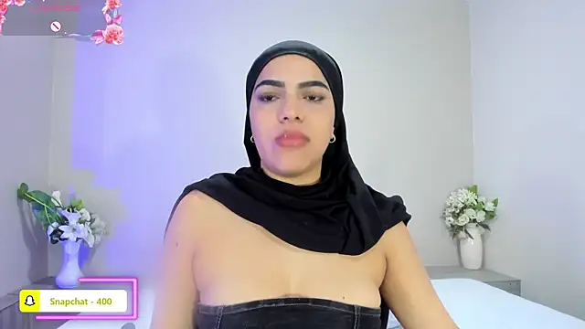 Umarani  online show from 27, 6, 2026