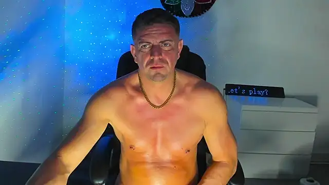 petr37pol online show from 17, 4, 2026